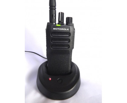 Motorola R2 радіостанція 136-174 МГц або 400-480 МГц