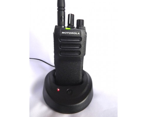 Motorola R2 радіостанція 136-174 МГц або 400-480 МГц