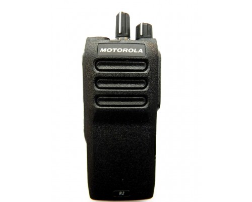 Motorola R2 радіостанція 136-174 МГц або 400-480 МГц
