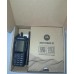 Motorola R7 FKP BT WiFI GNSS радіостанція 136-174 МГц (з AES)