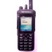 Motorola R7 FKP BT WiFI GNSS радіостанція 136-174 МГц (з AES)