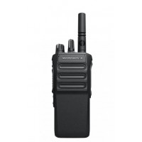 Motorola R7a NKP DMR радіостанція 136-174 МГц 