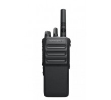 Motorola R7a NKP DMR радіостанція 136-174 МГц 