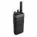 Motorola R7 NKP CAPABLE радіостанція 136-174 МГц
