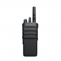 Motorola R7 NKP CAPABLE радіостанція 136-174 МГц