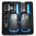 Motorola TALKABOUT T62 радіопереговорний пристрій walkie-talkie (пара)