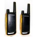Motorola TALKABOUT T82 Extreme радіопереговорний пристрій walkie-talkie (пара)