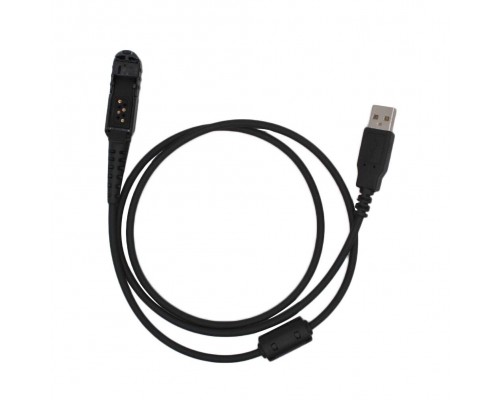Motorola PMKN4115B програматор