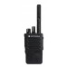 Motorola DP3441e DMR радіостанція 136-174 МГц або 403-527 МГц