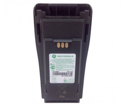 Motorola NNTN4852A FM акумуляторна батарея