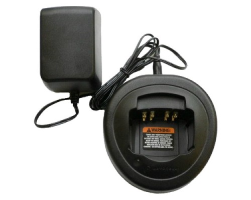Motorola NNTN8273A зарядний пристрій 
