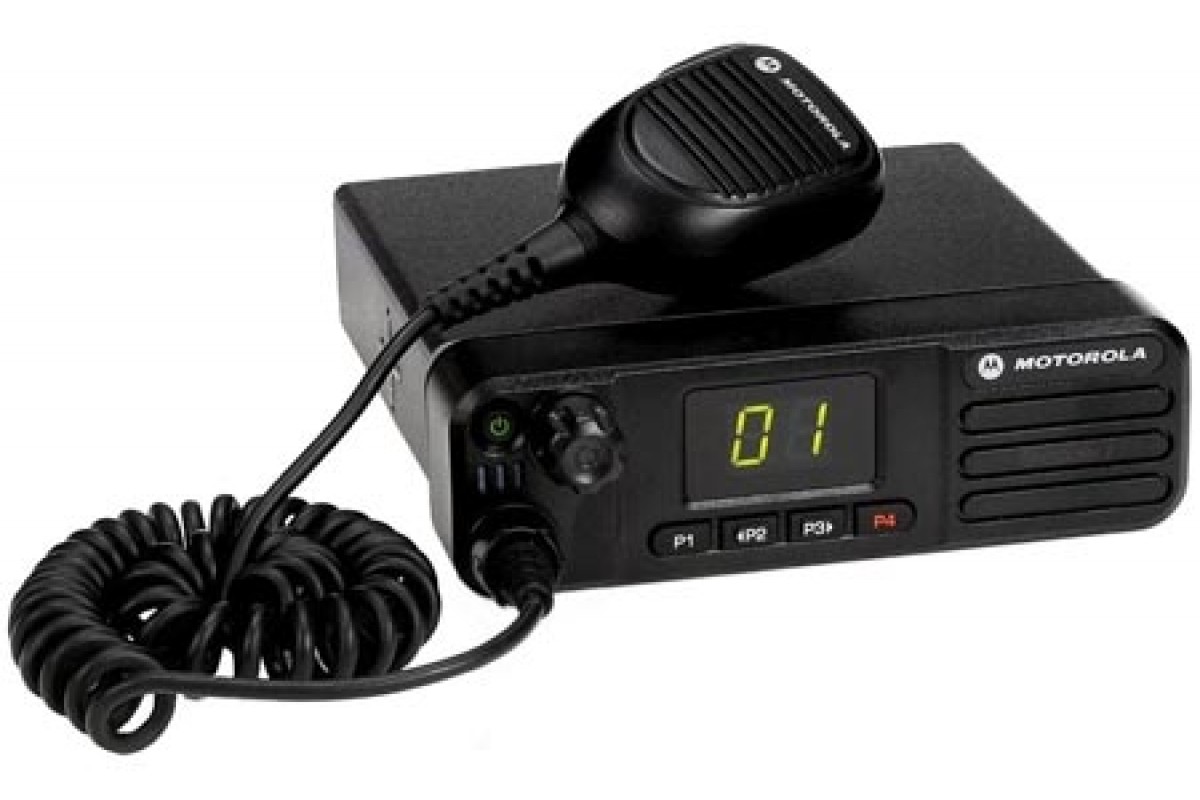 4400 купить. Motorola dm4401e. Радиостанция Motorola DM 4400. Радиостанция "Motorola" DM 4401.. Мобильная радиостанция dm4401e.