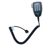 Motorola PMMN4089A мікрофон DTMF
