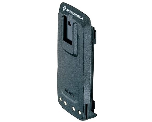 Motorola PMNN4101A акумуляторна батарея