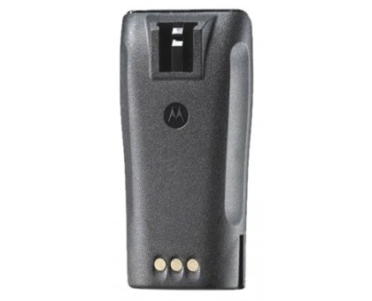 Motorola PMNN4252AR FM акумуляторна батарея