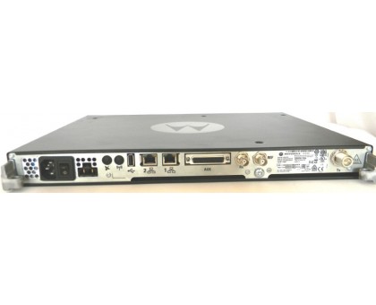 Motorola SLR5500 ретранслятор 136-174 МГц або 400-470 МГц