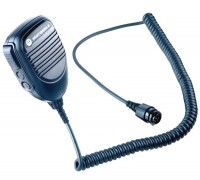 Motorola RMN5053A мікрофон IMPRES