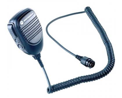 Motorola RMN5053A мікрофон IMPRES