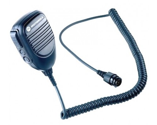 Motorola RMN5053A мікрофон IMPRES