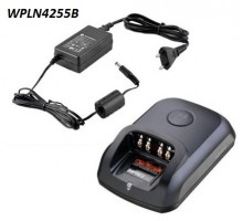 Motorola WPLN4255B зарядное устройство (Impress)