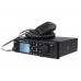 Nanfone CB-8500 радіостанція 27 МГц