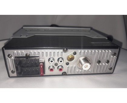 Nanfone CB-8500 радіостанція 27 МГц