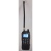 Nanfone CB-272 переносна радіостанція 27 МГц