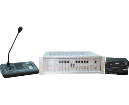 ПДУ-3Е пульт дистанційного керування