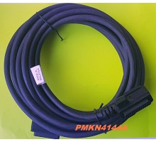 Motorola PMKN4144A кабель-подовжувач для радіостанцій DM4000 серії