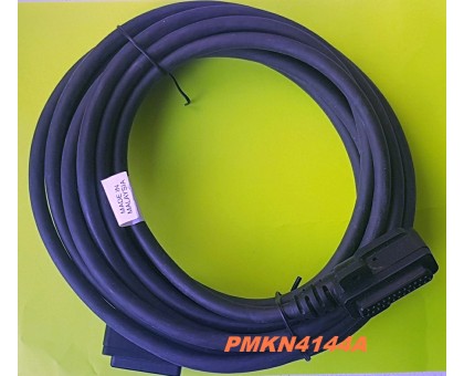 Motorola PMKN4144A кабель-подовжувач для радіостанцій DM4000 серії