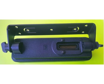 Motorola PMLN6404A виносна панель (пульт керування) до радіостанцій Motorola DM4000-серії