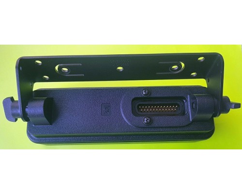 Motorola PMLN6404A виносна панель (пульт керування) до радіостанцій Motorola DM4000-серії