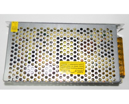 S-120-12 джерело живлення 