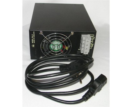IPS 220V/13.8V-30A BM джерело живлення