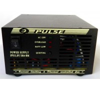 IPS 220V/13.8V-30A BM джерело живлення
