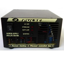 IPS 220V/13.8V-30A BM джерело живлення