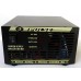 IPS 220V/13.8V-30A BM джерело живлення