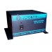 IPC 24V/13,8V 15A перетворювач напруги