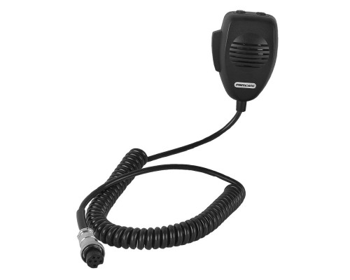 President Micro DNC-520 U/D мікрофон