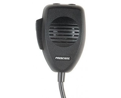 President Micro DNC-520 U/D мікрофон