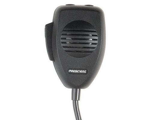 President Micro DNC-520 U/D мікрофон