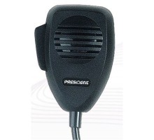 President Micro DNC-520 мікрофон