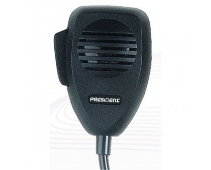 President Micro DNC-520 мікрофон