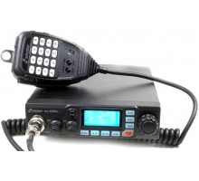 Stabo XM 4006E радіостанція 27 МГц