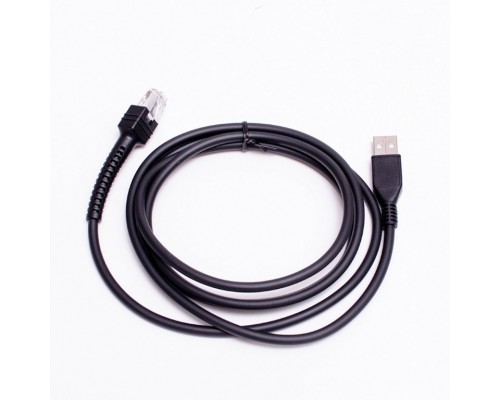 Motorola PMKN4147A програматор для DM2000/DM1000
