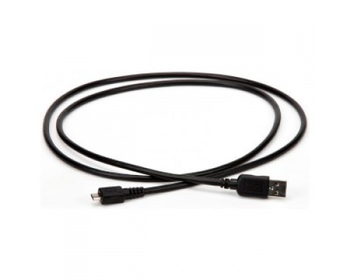 Motorola CB000262A01 кабель програмування для SL1600/SL4000