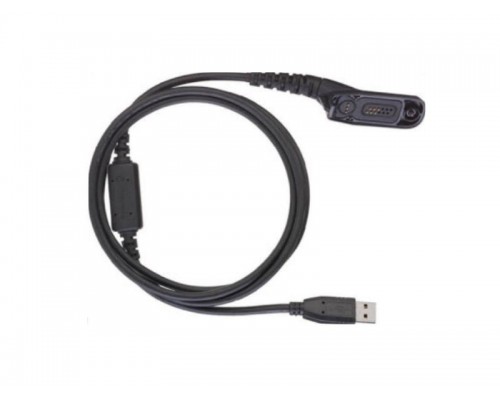 Motorola PMKN4012B програматор для DP3000/DP4000