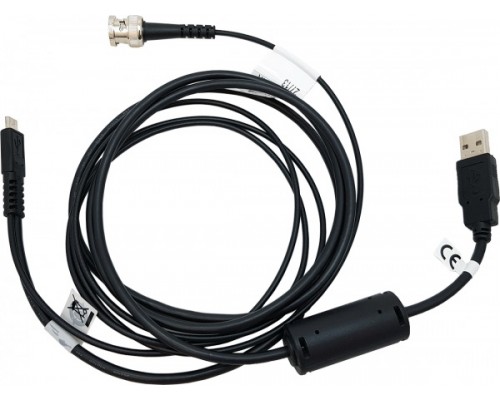 Motorola PMKN4128A програматор для DP1000