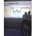 Motorola PMKN4012B програматор для DP3000/DP4000