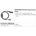Motorola PMKN4012B програматор для DP3000/DP4000
